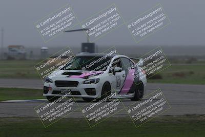 media/Dec-13-2025-OnGrid (Sat) [[98be3c0626]]/Group 1 Green/Sweeper S1 NM/